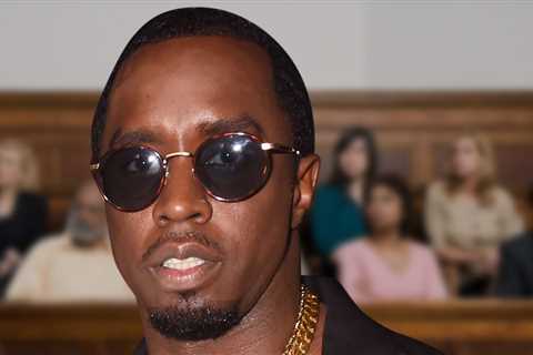 Diddy Trial Prosecutors Argue Transportation for Prostitution Charges to Jury