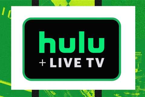 Formula 1 on Hulu + Live TV: How to Watch the F1 Austrian Grand Prix Live Online