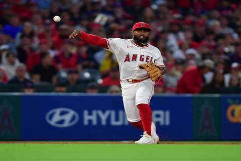 Yankees have an option in mind in quest to find third base help