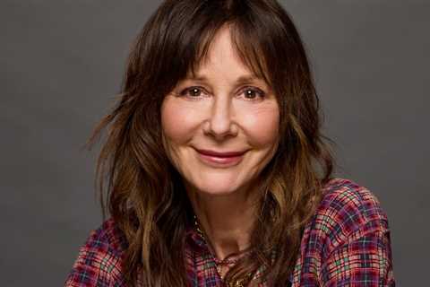 Executive Turntable: Jody Gerson Joins Ancestry Board, Plus CTS Eventim’s New CPO Brings AI Edge