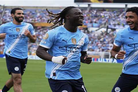 Fanatics Sportsbook promo: New users get $1,000 no sweat first bet for the FIFA Club World Cup