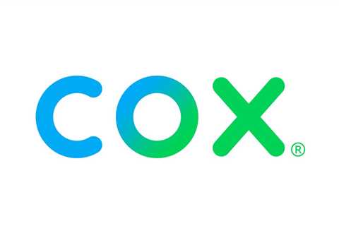 Supreme Court Will Weigh Music Piracy Liability for Internet Service Providers in $1B Cox Case