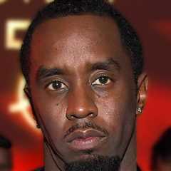 Diddy Trial Jury Reaches Verdict On Four Counts, No Verdict On Racketeering