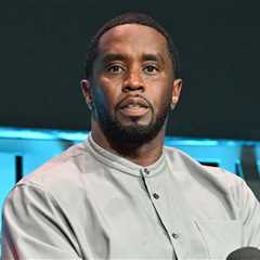 Diddy Jury Reaches Partial Verdict, But Decision a Mystery as Members Deadlock on RICO Charge