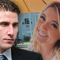 Goncalves Family Blasts 'Spineless' Prosecutor, Begs Judge to Reject Kohberger Deal
