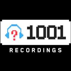 Tomorrowland Music & 1001 Tracklists Launch New Label, 1001 Recordings