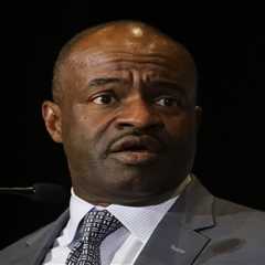 Ex-NFLPA head DeMaurice Smith calls out ‘isolated and dismissive’ Aaron Rodgers in new book