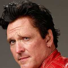 'Kill Bill' Star Michael Madsen Dead At 67