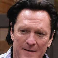 Michael Madsen's Health Was Cleared by Doctors Just Days Before Death