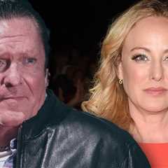 Celebs React To Michael Madsen's Death