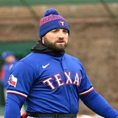 Ex-Met Kevin Pillar retires after 13 MLB seasons