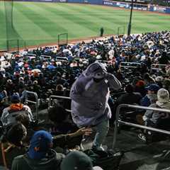Breaking down Yankees-Mets Subway Series matchups: Who has the edge?