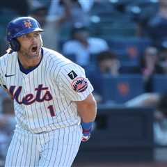 Heroes, zeros from Mets’ Subway Series win: Jeff McNeil came through on both sides of the ball