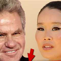 'Cobra Kai' Actor Martin Kove Likes Comments Seemingly Joking About Alleged Bite
