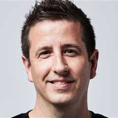 Suno Hires Former Atlantic GM Paul Sinclair as First Chief Music Officer