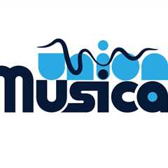 Unión Musical to Tackle Artist Strategy, AI and Social at 2-Day Event in Mexico