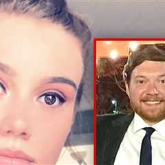 '16 & Pregnant' Star Whitney Purvis' Alleged Victim's Mom Glad She's Off the Street