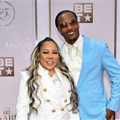 T.I. and Tiny’s $71M OMG Girlz Doll Infringement Verdict Slashed, Teeing Up Yet Another Retrial