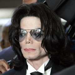 Michael Jackson Estate Identifies ‘Extortionate’ Abuse Accuser as ‘My Friend Michael’ Author