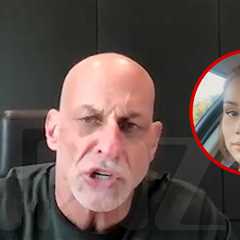 Addiction Specialist Says '16 & Pregnant's Whitney Purvis Deserves Life in Prison