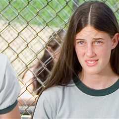 Millie in 'Freaks and Geeks' 'Memba Her?!