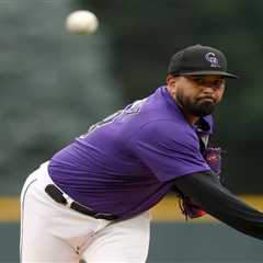Rockies vs. Reds predictions, odds: MLB picks, best bets Friday
