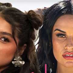 Casting Director Blames 'Love Island USA' Production for Vetting Mistakes