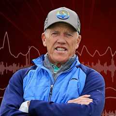 John Elway Golf Cart Accident 911 Call Released