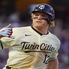 Twins becoming sellers could change everything for Yankees, Mets at trade deadline