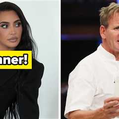 Reality TV Fans, I Need To Know Which Show Is #1 In Your Honest Opinion