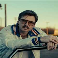 Morgan Wallen’s ‘I’m the Problem,’ Kendrick Lamar & SZA’s ‘Luther’ Lead Luminate’s 2025..