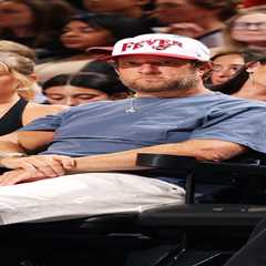 Fox Sports ‘trending’ toward partnership with Dave Portnoy and Barstool Sports