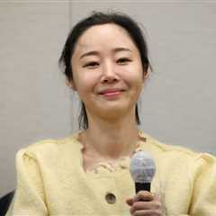HYBE vs. Min Hee-jin: Police Drop Criminal Complaints as Conflict Enters New Phase