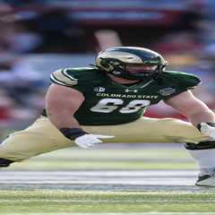 49ers’ Drew Moss, Brock Lesnar’s daughter Mya hard-launch relationship: ‘Forever wedding date’