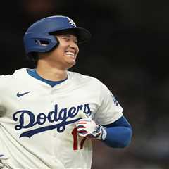 BetMGM bonus code POSTBET for $1,500 in bonus bets for second half of 2025 MLB season