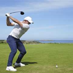 2025 Open Championship live-betting guide: Tips, weather, stats