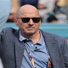 Brian Cashman’s best options for delivering on his Yankees trade deadline vow — and potential Plan..