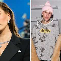 Here's Whether Hailey Bieber's $1 Billion Rhode Acquisition Will Pay Off Justin Bieber's..