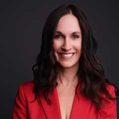 Jennifer Way Named Executive VP of Empire’s Nashville Office