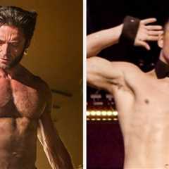 The Great Male Vs. Female Gaze Debate Is Back On Social Media, And Men Are Still Refusing To Listen ..