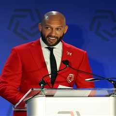 Tim Howard tells The Post the ‘hard truths’ the USMNT must face to have any World Cup success