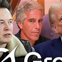 Musk's A.I. Chatbot Grok Claims Trump's Obama Accusations Are Attempt to 'Distract from Epstein..
