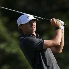 3M Open odds, predictions: Three long shot picks for TPC Twin Cities