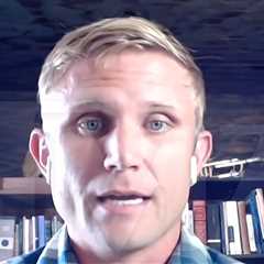 Whites-Only Community Co-Founder Says Races Need Separate Community Centers