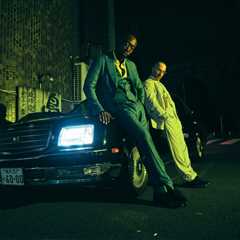 Freddie Gibbs and The Alchemist’s ‘Alfredo 2’: All 14 Tracks Ranked