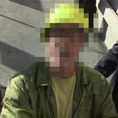 Guess Who This Oscar-Winning MCU Star Is!