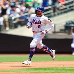 Bet365 bonus code NYPBET: Claim $150 bonus or $1K first bet safety net for Mets vs. Giants on Sunday