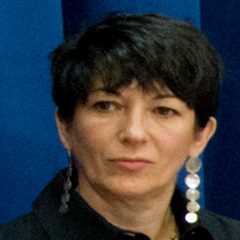 Insights into Ghislaine Maxwell's Testimony on Prince Andrew and Epstein Unfold During Jail..