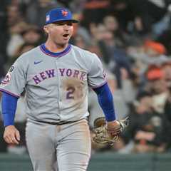 Bet365 bonus code NYPBET: Claim $150 bonus or $1K first bet safety net for Mets vs. Padres