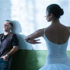 Fans Choose Eslabon Armado’s ‘Dame un Chanze’ as Their Favorite New Latin Music of the Week